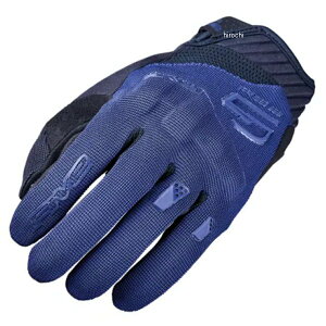�y���[�J�[�݌ɂ���z �t�@�C�u FIVE �O���[�u RS3 EVO �i�C�g�u���[ M�T�C�Y 3841300108402 HD�X