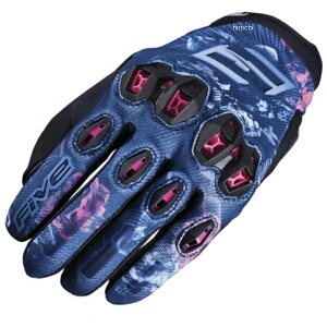 y[J[݌ɂz t@Cu FIVE O[u fB[X STUNT EVO 2 t[sN MTCY 3841300108556 HDX