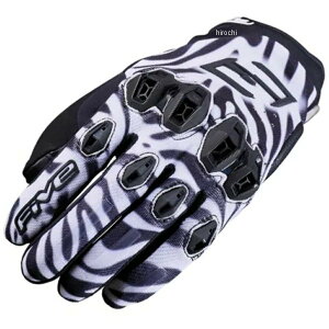 y[J[݌ɂz t@Cu FIVE O[u fB[X STUNT EVO 2 [u/ MTCY 3841300108563 HDX