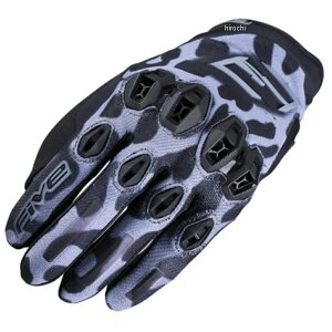 y[J[݌ɂz t@Cu FIVE O[u fB[X STUNT EVO 2 Ip[hO[ MTCY 3841300108570 HDX