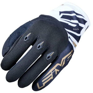 y[J[݌ɂz t@Cu FIVE O[u E3 EVO //S[h MTCY 3841300108648 HDX