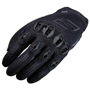 y[J[݌ɂz t@Cu FIVE O[u STUNT EVO 2 AIR FLOW  STCY 3841300109843 HDX