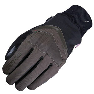 t@Cu FIVE O[u WFX DISTRICT WP J[LubN LTCY 3841300111167 HDX