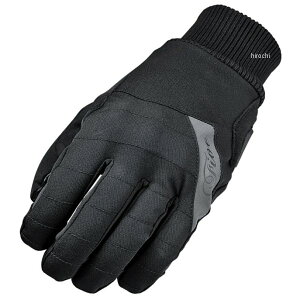 t@Cu FIVE O[u WFX FROST WP  fB[X STCY 3882017120523 HDX