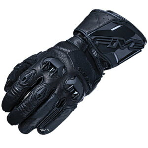 t@Cu FIVE O[u RFX2  XLTCY 3882018020846 HDX