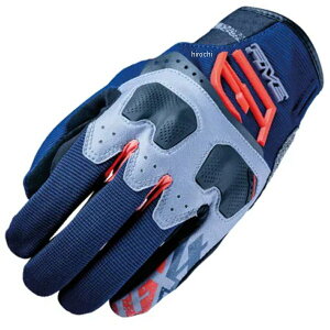 y[J[݌ɂz t@Cu FIVE O[u TFX4 / LTCY 3882020010231 HDX