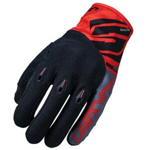 t@Cu FIVE O[u E3 EVO  XLTCY 3882020022043 HDX