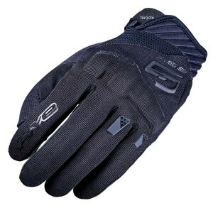 �t�@�C�u FIVE �O���[�u RS3 EVO �� S�T�C�Y 3882020102110 HD�X