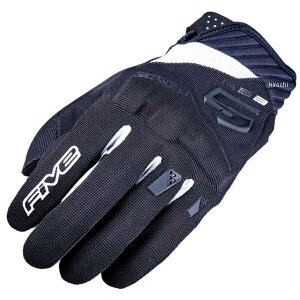 t@Cu FIVE O[u RS3 EVO / STCY 3882020102219 HDX