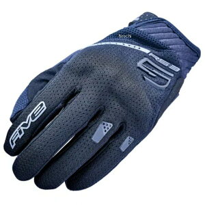 �t�@�C�u FIVE �O���[�u RS3 EVO AIRFLOW �� M�T�C�Y 3882020102523 HD�X