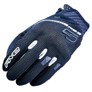 �t�@�C�u FIVE �O���[�u RS3 EVO AIRFLOW ��/�� L�T�C�Y 3882020102639 HD�X