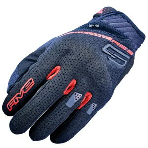 �y���[�J�[�݌ɂ���z �t�@�C�u FIVE �O���[�u RS3 EVO AIRFLOW ��/�� L�T�C�Y 3882020102738 HD�X