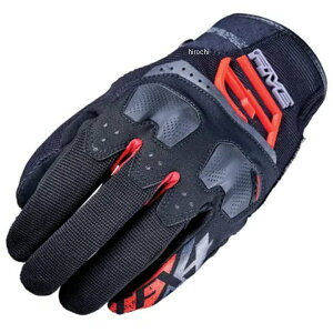 y[J[݌ɂz t@Cu FIVE O[u TFX4 / LTCY 3882020110436 HDX