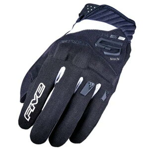 �t�@�C�u FIVE �O���[�u RS3 EVO WOMAN ���f�B�[�X ��/�� S�T�C�Y 3882020110719 HD�X