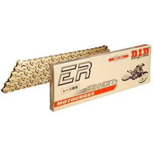 520ERT3-106L ZJ GOLD DID �哯�H�� �`�F�[�� 520ERT3 �S�[���h 106L �J�V�� 4525516906807 HD�X