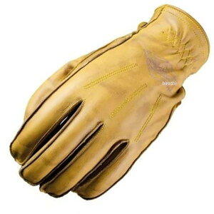 t@Cu FIVE O[u IOWA66 ubVS[h XLTCY 4770916485968 HDX