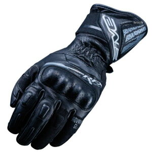 �t�@�C�u FIVE �O���[�u RFX SPORT �� S�T�C�Y 4770916486071 HD�X