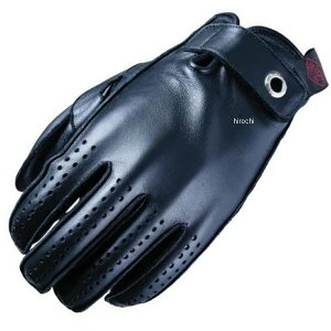 t@Cu FIVE O[u COLORADO Rh  MTCY 4770916487283 HDX