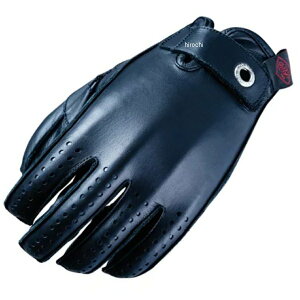 y[J[݌ɂz t@Cu FIVE O[u fB[X COLORADO  MTCY 4770916487498 HDX