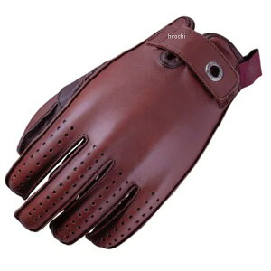 �y���[�J�[�݌ɂ���z �t�@�C�u FIVE �O���[�u ���f�B�[�X COLORADO �o�[�K���f�B/�u���E�� S�T�C�Y 4770916487535 HD�X