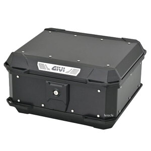 �y���[�J�[�݌ɂ���z �W�r GIVI MTN29BD 60925 HD�X