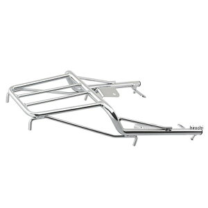 y[J[݌ɂz fCgi NVbNLA W230AMEGURO S1 N[bL 61040 HDX