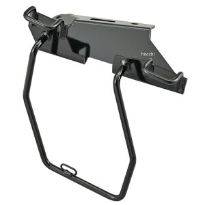 y[J[݌ɂz fCgi ThobOT|[g xg[v̌^  W230AMEGURO S1 61047 HDX