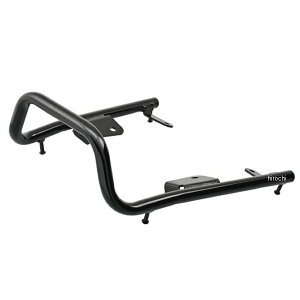 y[J[݌ɂz fCgi Ouo[LA W230AMEGURO S1  61053 HDX