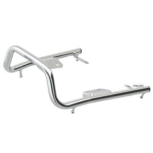 y[J[݌ɂz fCgi Ouo[LA W230AMEGURO S1 N[bL 61055 HDX