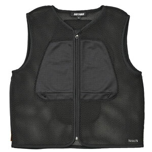 �y���[�J�[�݌ɂ���z �f�C�g�i DP009���b�V���v���e�N�^�x�X�g �u���b�N S 61255 HD�X