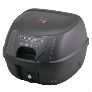 y[J[݌ɂz Wr GIVI E26N2DW 61416 HDX