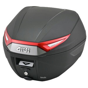 �y���[�J�[�݌ɂ���z �W�r GIVI C30ND ���m���b�N�P�[�X 61496 HD�X