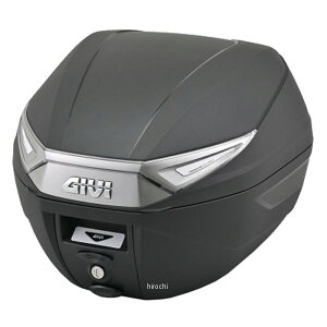 y[J[݌ɂz Wr GIVI C30NTD mbNP[X 61507 HDX