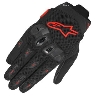 ApCX^[Y 2025Ntăf O[u SP X 5 AIR GLOVE /u LTCY 3560725 HDX