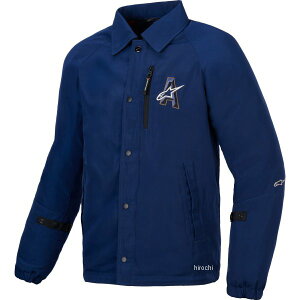 y[J[݌ɂz ApCX^[Y 2025Ntăf WPbg REVVED WR JACKET  MTCY 8059347500195 HDX