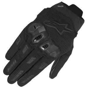 ApCX^[Y 2025Ntăf O[u SP X 5 AIR GLOVE / 2XLTCY 3560725 HDX