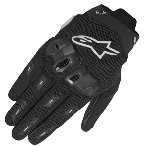 ApCX^[Y 2025Ntăf O[u SP X 5 AIR GLOVE / STCY 3560725 HDX