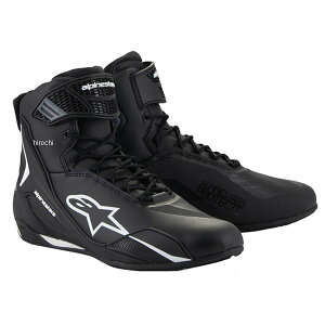�A���p�C���X�^�[�Y �t�ă��f�� �V���[�Y FASTER-4 SHOES ��/�� 11�T�C�Y 2510425 HD�X