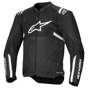 ApCX^[Y 2025Ntăf WPbg T-SPS AIR v2 JACKET / STCY 8059347538563 HDX