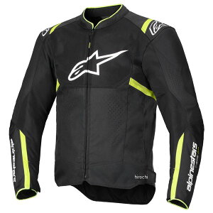 y[J[݌ɂz ApCX^[Y 2025Ntăf WPbg T-SPS AIR v2 JACKET /u STCY 8059347538686 HDX