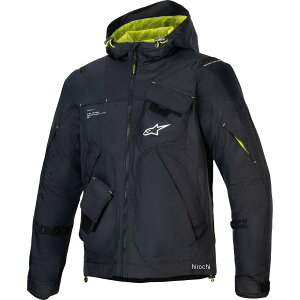 ApCX^[Y 2025Ntăf WPbg MOGRESS AIR JACKET /Cp`/ LTCY 8059347539645 HDX
