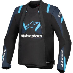 ApCX^[Y 2025Ntăf WPbg T-STUNT AIR JACKET /_[Nu[/uCgu[ STCY 8059347539980 HDX