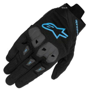 ApCX^[Y 2025Ntăf O[u SP X 1 GLOVE 1497 /uCgu[ STCY 3570125 HDX