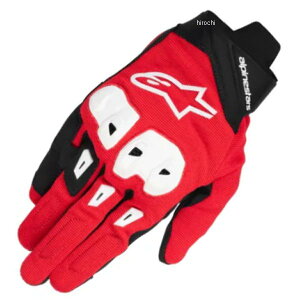 ApCX^[Y 2025Ntăf O[u SP X 1 GLOVE 3016 uCgbh// STCY 3570125 HDX