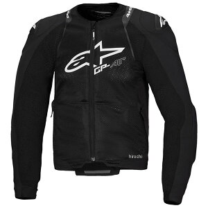 y[J[݌ɂz ApCX^[Y 2025Ntăf WPbg GP BASE MESH JACKET ASIA  LTCY 3302925 HDX