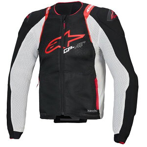 y[J[݌ɂz ApCX^[Y 2025Ntăf WPbg GP BASE MESH JACKET ASIA /CgO[ XLTCY 3302925 HDX