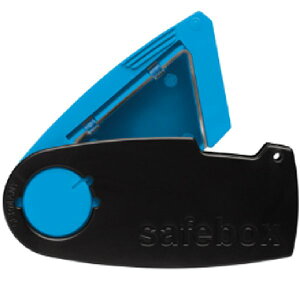 �y���[�J�[�݌ɂ���z �G�X�R ESCO �Z�[�t�e�B�[�n�܊� 000012238358 HD�X