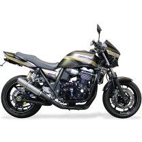 楽天市場】zrx1200r 純正 マフラーの通販