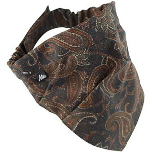 GOODS �O�b�Y ROBIN FACEMASK �y�C�Y���[�u���E�� �t�F�C�X�}�X�N MMS-FM024 HD�X