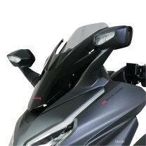 楽天市場】フォルツァmf10（スクリーン｜外装パーツ）：パーツ<バイク 